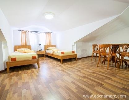 Cataleya, , private accommodation in city Pržno, Montenegro - 6