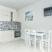 Leiligheter Milanovic, , privat innkvartering i sted Kumbor, Montenegro - 6d09887