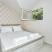  Leiligheter Milanovic, , privat innkvartering i sted Kumbor, Montenegro - 6d09907