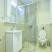 Leiligheter Milanovic, , privat innkvartering i sted Kumbor, Montenegro - 6d09918