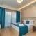 Luxury Apartments Queen, , ενοικιαζόμενα δωμάτια στο μέρος Buljarica, Montenegro - 7A