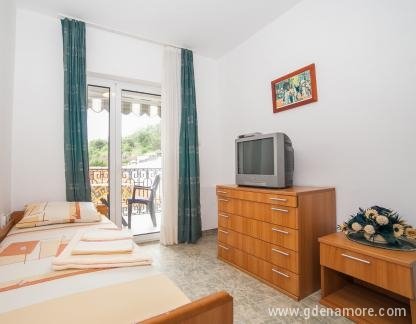 Cataleya, Apartman 3, privatni smeštaj u mestu Pržno, Crna Gora - 7