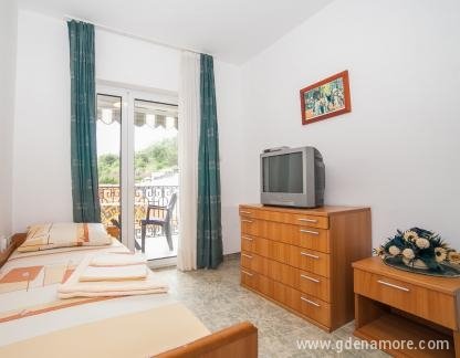Cataleya, , private accommodation in city Pržno, Montenegro - 7