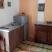 Apartments Herceg Novi, , private accommodation in city Herceg Novi, Montenegro - 9227248_orig