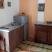 Leiligheter Herceg Novi, , privat innkvartering i sted Herceg Novi, Montenegro - 9227248_orig