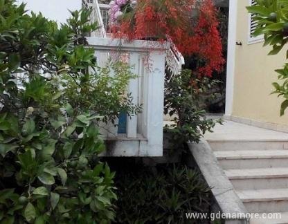 Leiligheter Herceg Novi, , privat innkvartering i sted Herceg Novi, Montenegro - 9493663_orig