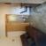 Διαμερίσματα Bakocevic, , ενοικιαζόμενα δωμάτια στο μέρος Risan, Montenegro - A6B015B5-0B98-4772-B888-87353DB78317