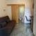 Apartamentos Bakocevic, , alojamiento privado en Risan, Montenegro - A6B015B5-0B98-4772-B888-87353DB78317