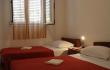  T Apartments Milinovic White, private accommodation in city Bijela, Montenegro