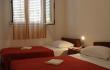  inn Leiligheter Milinovic White, privat innkvartering i sted Bijela, Montenegro