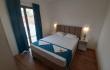 T Apartments Mia, private accommodation in city Bečići, Montenegro