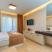 Luxury Apartments Queen, , private accommodation in city Buljarica, Montenegro - B1