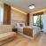 Luxury Apartments Queen, , private accommodation in city Buljarica, Montenegro - B3