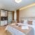 Luxury Apartments Queen, , private accommodation in city Buljarica, Montenegro - B4