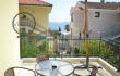  T Apartments Begović - Savina, private accommodation in city Herceg Novi, Montenegro