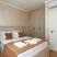 Luxury Apartments Queen, Jednosobni apartman sa pogledom na bazen, privatni smeštaj u mestu Buljarica, Crna Gora - C3