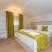 Luxury Apartments Queen, , ενοικιαζόμενα δωμάτια στο μέρος Buljarica, Montenegro - D4