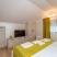Luxury Apartments Queen, , ενοικιαζόμενα δωμάτια στο μέρος Buljarica, Montenegro - D5