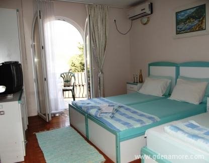 APARTMANI JELENA, , private accommodation in city Budva, Montenegro - DSCF1296