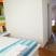 APARTMANI JELENA, , private accommodation in city Budva, Montenegro - DSCF6246