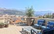  T Smjestaj AA, private accommodation in city Budva, Montenegro