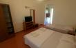  inn leiligheter RUDAJ, privat innkvartering i sted Ulcinj, Montenegro