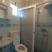 appartamenti RUDAJ, , alloggi privati a Ulcinj, Montenegro - kupatilo