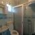 leiligheter RUDAJ, , privat innkvartering i sted Ulcinj, Montenegro - kupatilo