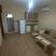 apartments RUDAJ, , private accommodation in city Ulcinj, Montenegro - GOPR0845