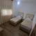 διαμερίσματα RUDAJ, , ενοικιαζόμενα δωμάτια στο μέρος Ulcinj, Montenegro - GOPR0856