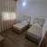 leiligheter RUDAJ, , privat innkvartering i sted Ulcinj, Montenegro - GOPR0856