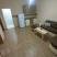 apartamentos RUDAJ, , alojamiento privado en Ulcinj, Montenegro - GOPR0862