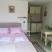 Apartments Herceg Novi, , private accommodation in city Herceg Novi, Montenegro - IMG-0f2921197891fed703adec5222fc07f1-V