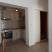 Apartmani Goga, , logement privé à Kumbor, Monténégro - IMG-2c52a41e42acd06cf9e49032acb155f3-V