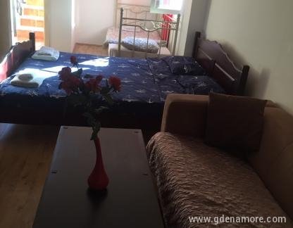 NENI Apartments, , private accommodation in city Kotor, Montenegro - IMG-384525d22749e62f0ab8914eddd104a3-V