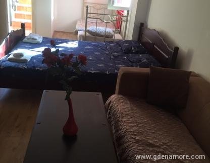 Apartmaji NENI, , zasebne nastanitve v mestu Kotor, Črna gora - IMG-384525d22749e62f0ab8914eddd104a3-V