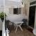 Apartments Herceg Novi, , private accommodation in city Herceg Novi, Montenegro - IMG-3c55722df3028db519b57b3d956a72ba-V