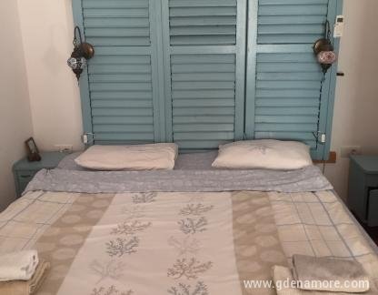 Apartamentos NENI, , alojamiento privado en Kotor, Montenegro - IMG-419064949f69b5e8dad9c8bd729c8e24-V