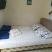 Leiligheter Herceg Novi, , privat innkvartering i sted Herceg Novi, Montenegro - IMG-4566bb1fa52873cced37821da452f72a-V