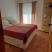 Apartmani Goga, , Magán szállás a községben Kumbor, Montenegró - IMG-48a969cbcc8ec051c26829913e9f2606-V