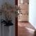 Apartmani Goga, , Частный сектор жилья Кумбор, Черногория - IMG-4abb2282031871b22d28c9a60e998b93-V