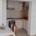 Apartmani Goga, apartman br 2, privatni smeštaj u mestu Kumbor, Crna Gora - IMG-795e30c0bb17fcc2589fa4aa897a73af-V