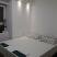 Wohnung Popovic Grle 1, , Privatunterkunft im Ort Herceg Novi, Montenegro - IMG-7ee90bf4d63538cdec400ac94f4eecdc-V
