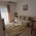 Apartmani Goga, , Magán szállás a községben Kumbor, Montenegró - IMG-891b3c269b213fb0b4984189728862b0-V