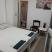Appartement Popovic Grle 1, , logement privé à Herceg Novi, Monténégro - IMG-b22c8a58fe46deaec50a79fcbed2f812-V