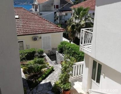 Ferienwohnungen Herceg Novi, , Privatunterkunft im Ort Herceg Novi, Montenegro - IMG-b98ba922ff4b3db9b0e9b7826a619454-V