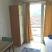 Διαμερίσματα Χέρτσεγκ Νόβι, , ενοικιαζόμενα δωμάτια στο μέρος Herceg Novi, Montenegro - IMG-beef6f67b23476d982058a869e179e31-V