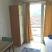 Apartamentos Herceg-Novi, , alojamiento privado en Herceg Novi, Montenegro - IMG-beef6f67b23476d982058a869e179e31-V