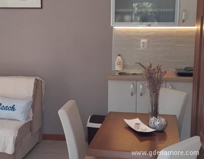 Apartmani Goga, , Magán szállás a községben Kumbor, Montenegró - IMG-cad270c288b57863491ea9cf1e8048fb-V