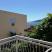 Appartements Herceg Novi, , logement privé à Herceg Novi, Monténégro - IMG-e1862d9918612fe31044597db86ee0d6-V